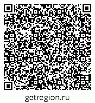 79066550181