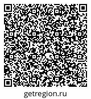 79066550183
