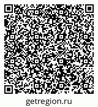 79066550187