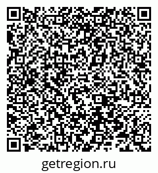 79066550188