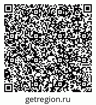 79066550189