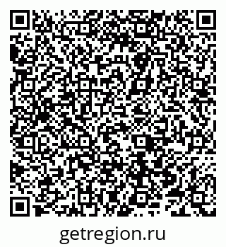 79066550190