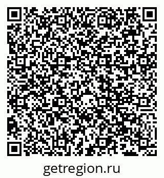 79066550191