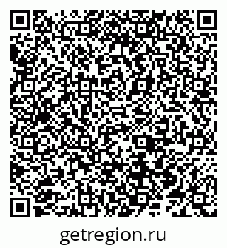 79066550192