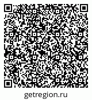 79066550194