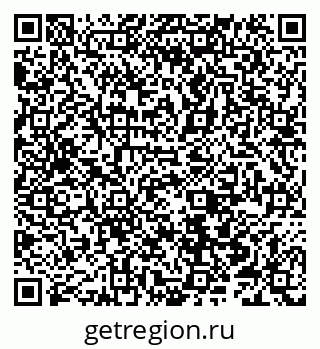 79066550195