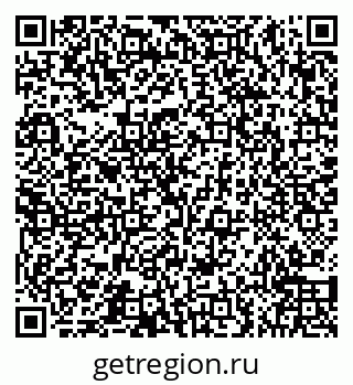 79066550196