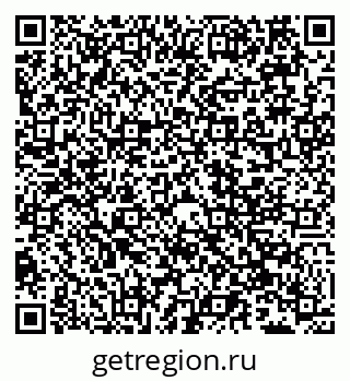 79066550199