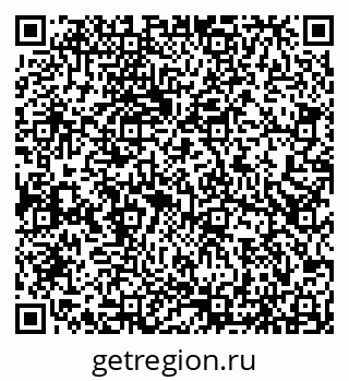 79066550200