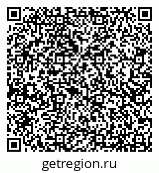 79066550201
