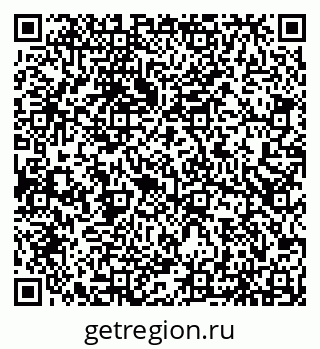 79066550202