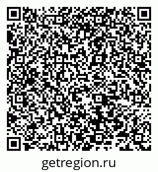 79066550203
