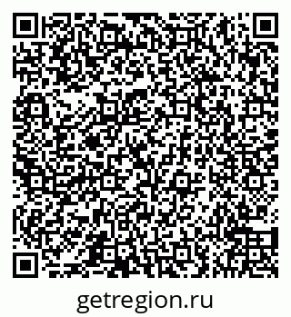 79066550206