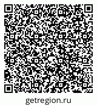 79066550208