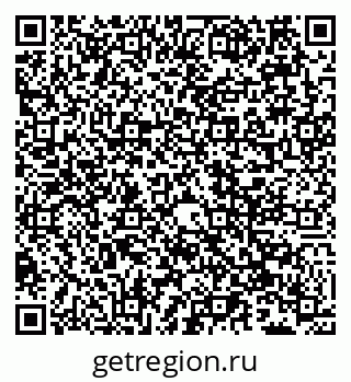 79066550209