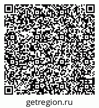 79066550210