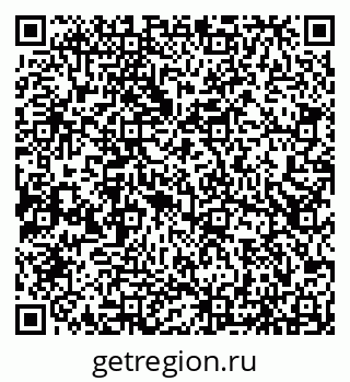 79066550212