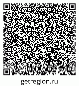 79066550213
