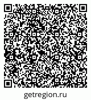 79066550214