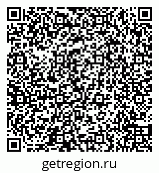 79066550215