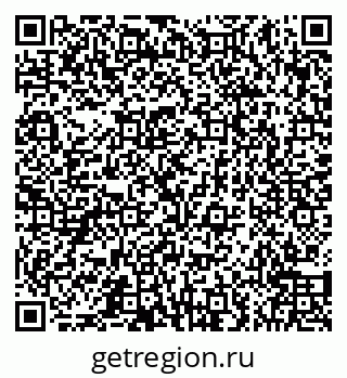 79066550217