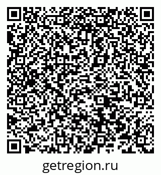 79066550219