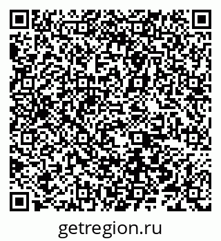 79066550222