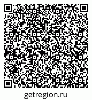 79066550224