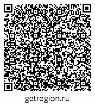 79066550225