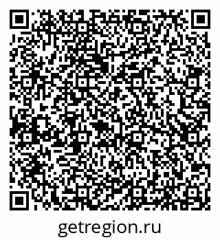79066550227