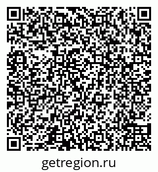 79066550229