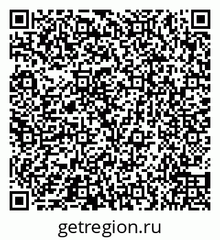 79066550231