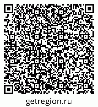 79066550232
