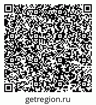 79066550233
