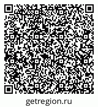 79066550234
