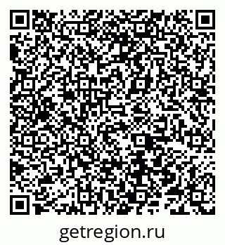 79066550235