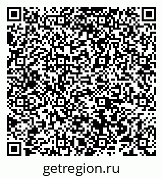 79066550240