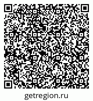 79066550241