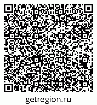 79066550243