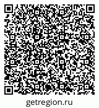 79066550246
