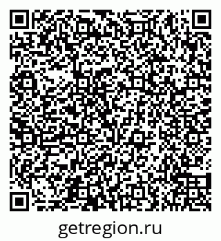 79066550248
