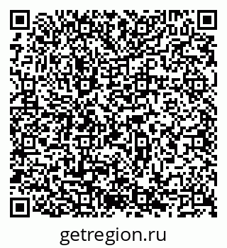 79066550249