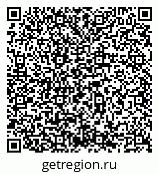79066550251
