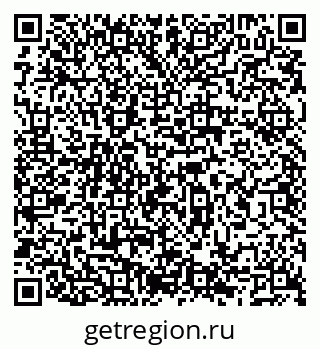 79066550254