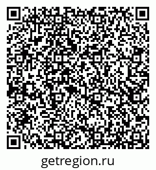 79066550255