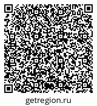 79066550256