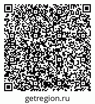 79066550257