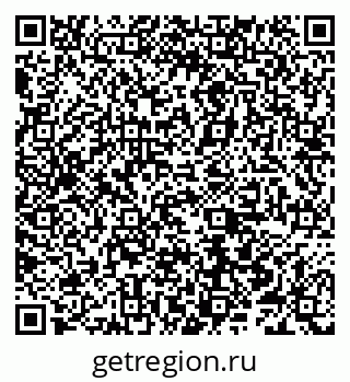 79066550258