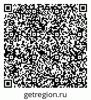 79066550262