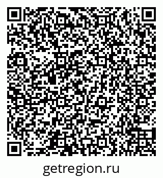 79066550264